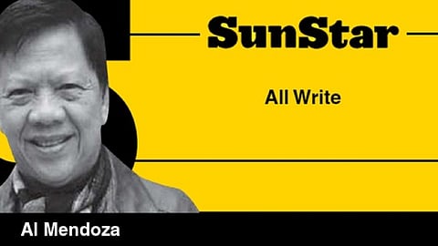 Mendoza: Why San Miguel is at cliff’s edge