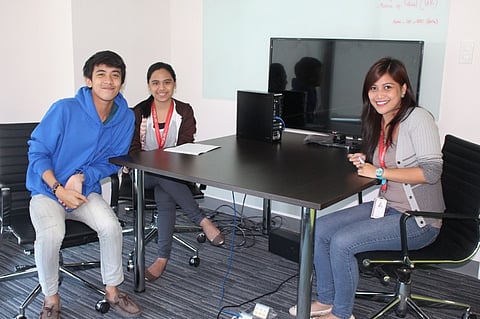 Outsourcing Philippines: How to gain a more competitive edge 