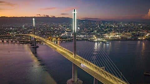 New CCLEX toll rates take effect July 1