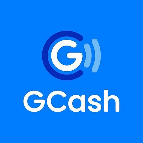 GCash milusad sa in-app OTPs alang 
sa lig-on nga seguridad batok scam