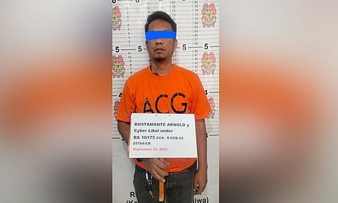 Photo from PNP-ACG