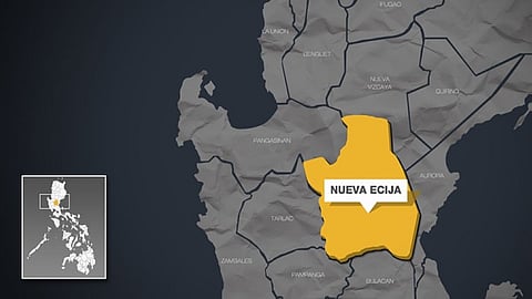 Tinun-an nga gipusil sa iyang ex-boyfriend, namatay