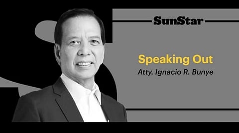 Bunye: BPI Sinag Bonds: Investing in a better future, one sustainable step at a time