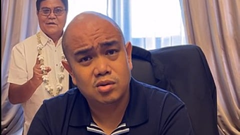 Councilor pushes for ‘lane discipline’ 