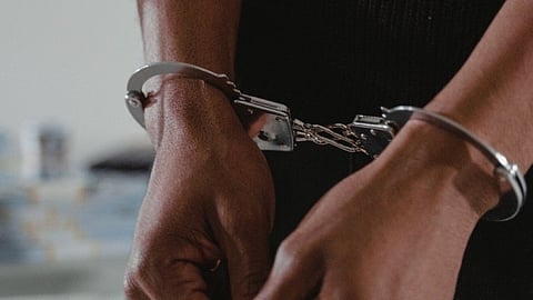 PRO-Davao Arrests 79 Most Wanted Persons in One Week