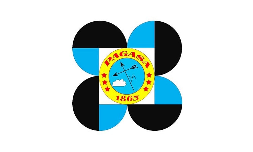 Pagasa: Fair weather in Cebu in next few days - Vimarsana News