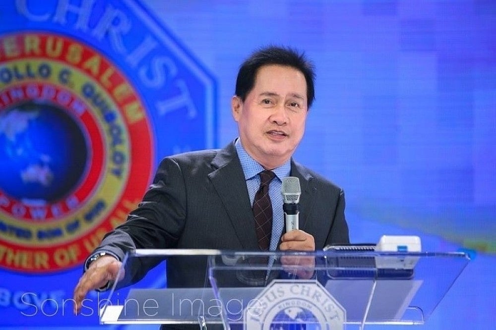 Caap-Davao monitors ACQ's helicopter flights since May 1 - Vimarsana News