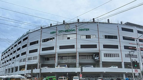 CCMC invests P38M in new equipment