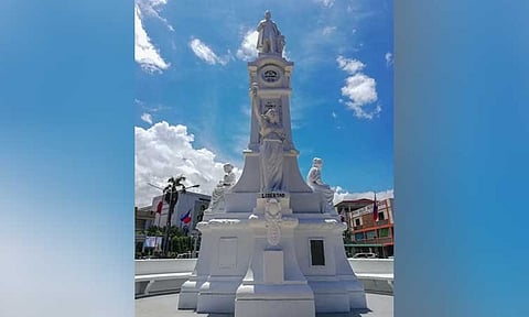 DOLE reminds employers of pay rules for Rizal Day, New Year holidays