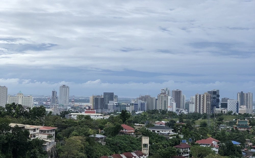 Hiring outlook steady as tech demand rises