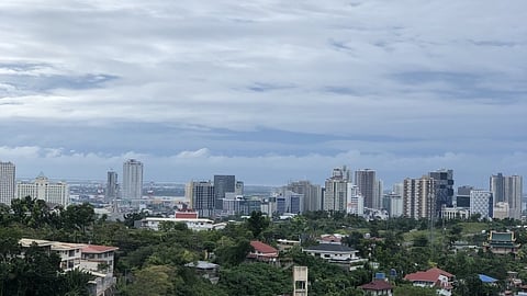 Hiring outlook steady as tech demand rises