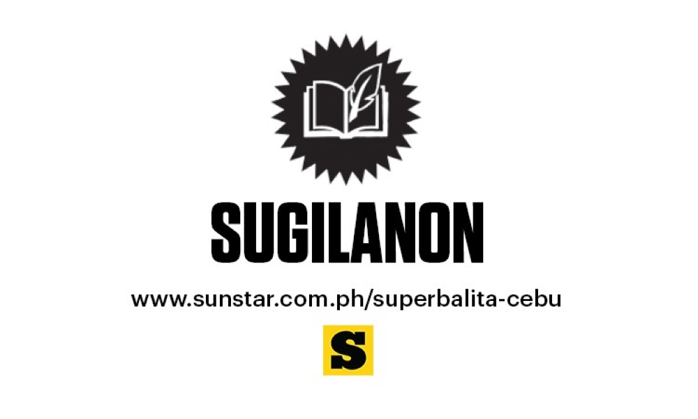 Sugilanon: Mibawos si Princess