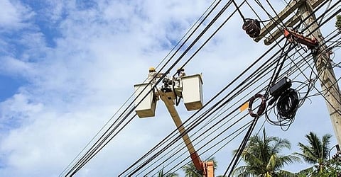 WESM boosts Mindanao power reliability, draws new energy investments: DOE
