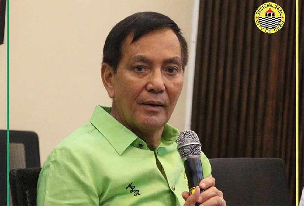 Sinulog 2024 Updates: Mayor Rama Mum on Contingents, Venue, and Defending Champion - Vimarsana News