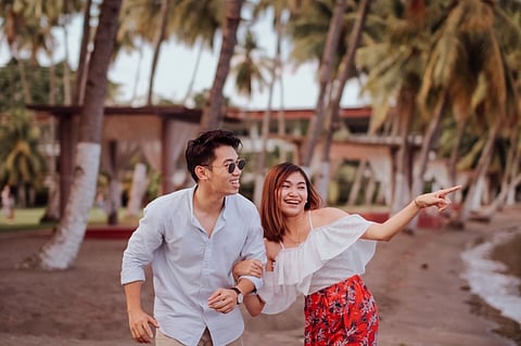 Waterfront Davao photo