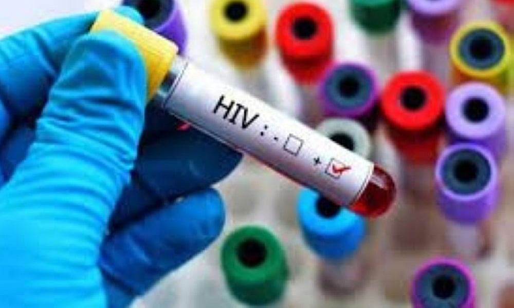 Pinoys with HIV seen to reach 400,000 by 2030 - Vimarsana News