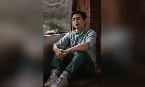 14l-artist (RJ Manulid)(1)