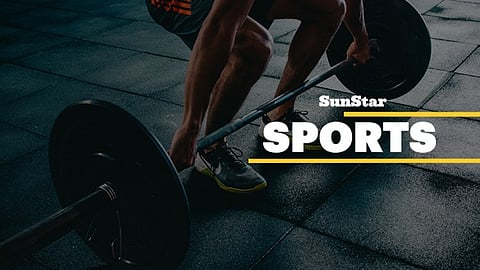 PH captures more medals in Asian tilt