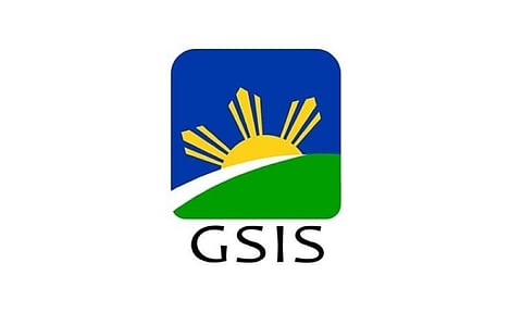 GSIS