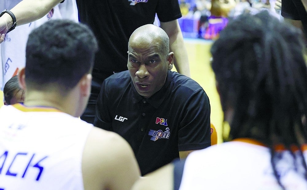 meralco bolts roster