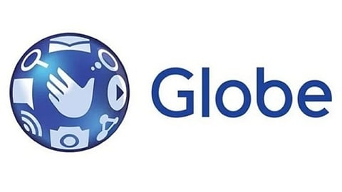 Globe extends rebound, banks on GCash as fintech crown jewel 