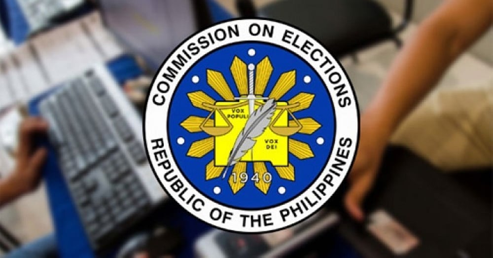 Enrollment of online voting gadgets eyed by January 2025 - Vimarsana News