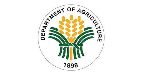 DA sets up coffee office to boost local production