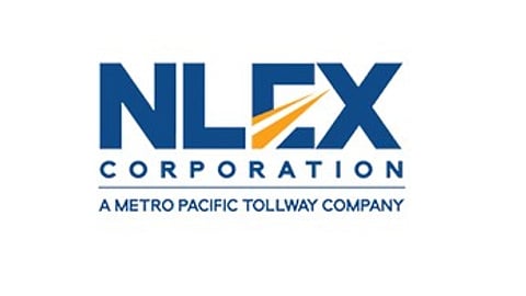 NLEX Valenzuela entry to ease traffic congestion