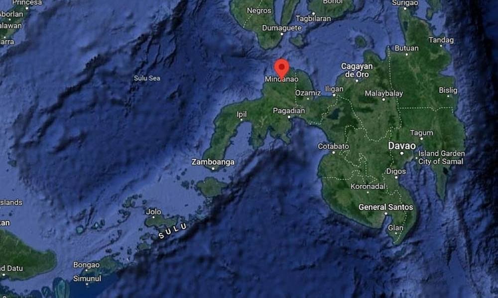 PRDP Launches 164 Enterprise Projects in Mindanao