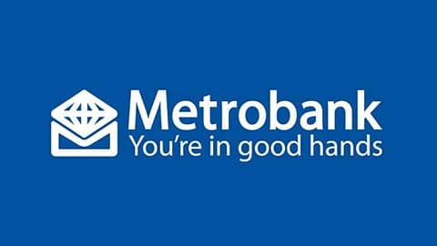Metrobank posts P24.8B in first half profit