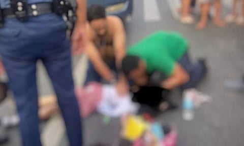 Photo credit to John Vincent Diong