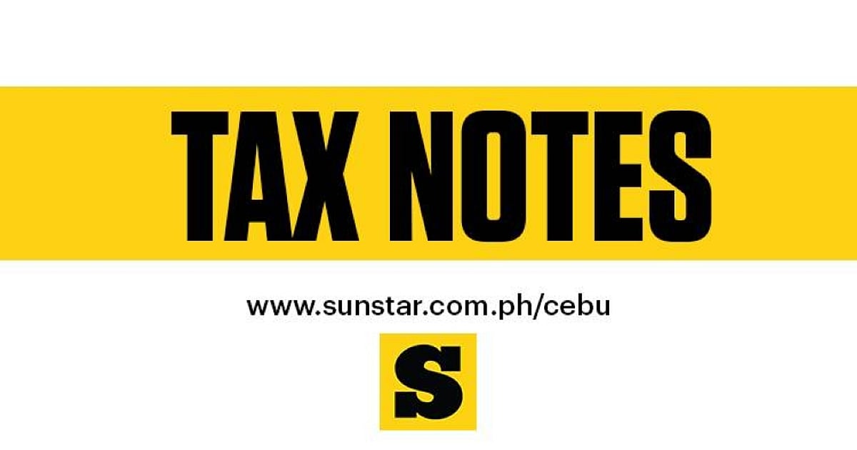 BIR issues rules on the enhanced version eDST System