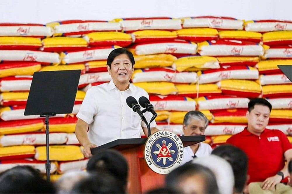 DBM releases over P455M for RCEP implementation from January to March - Vimarsana News