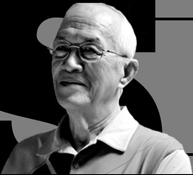 Carvajal: No peace without justice