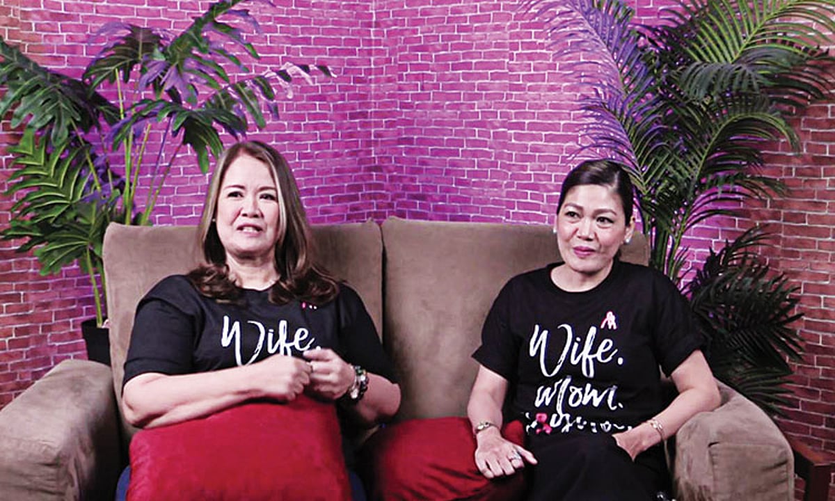 How to Beat Breast Cancer: A Patient's Manual