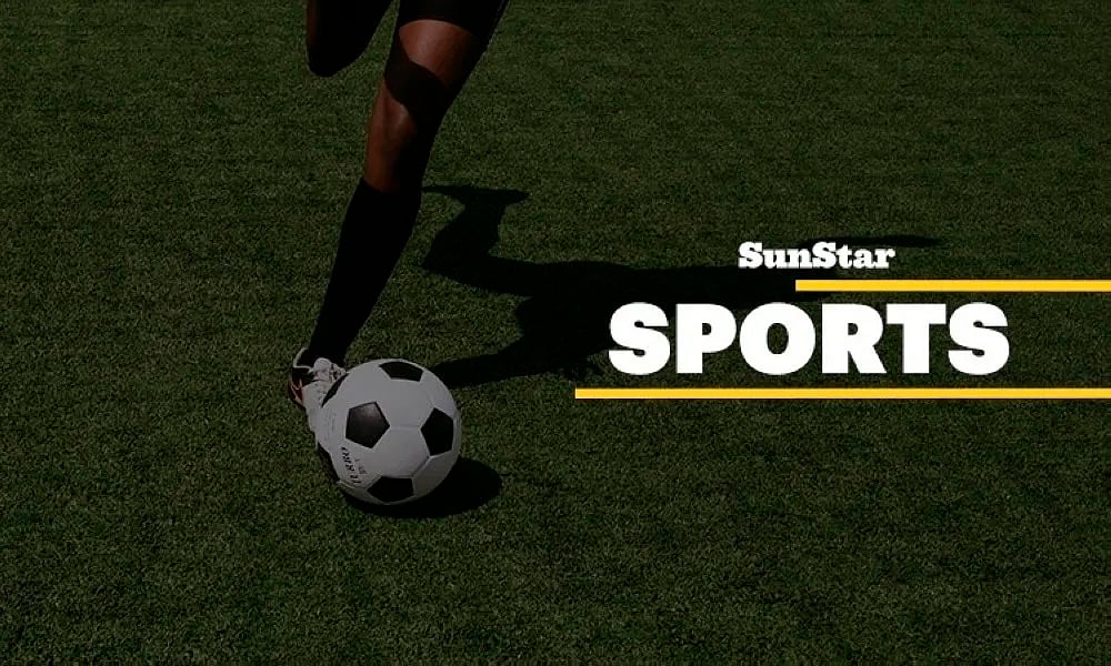 DBTC Wins 5th Straight Cesafi Football Title; Collegiate Final Ends in Brawl