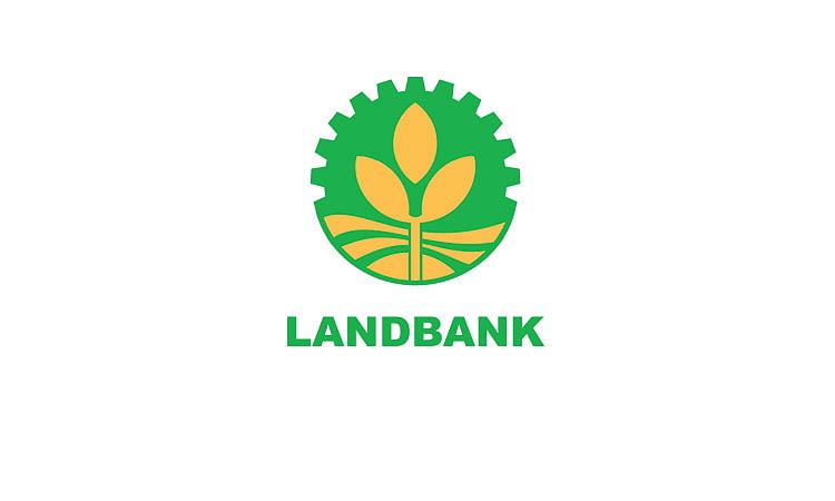 LANDBANK Targets ₱30B via ASENSO Bonds for Green, Social Projects