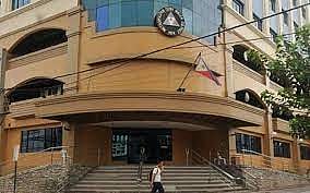MCWD Board Crisis: Only 2 Active Directors, Operations at Risk