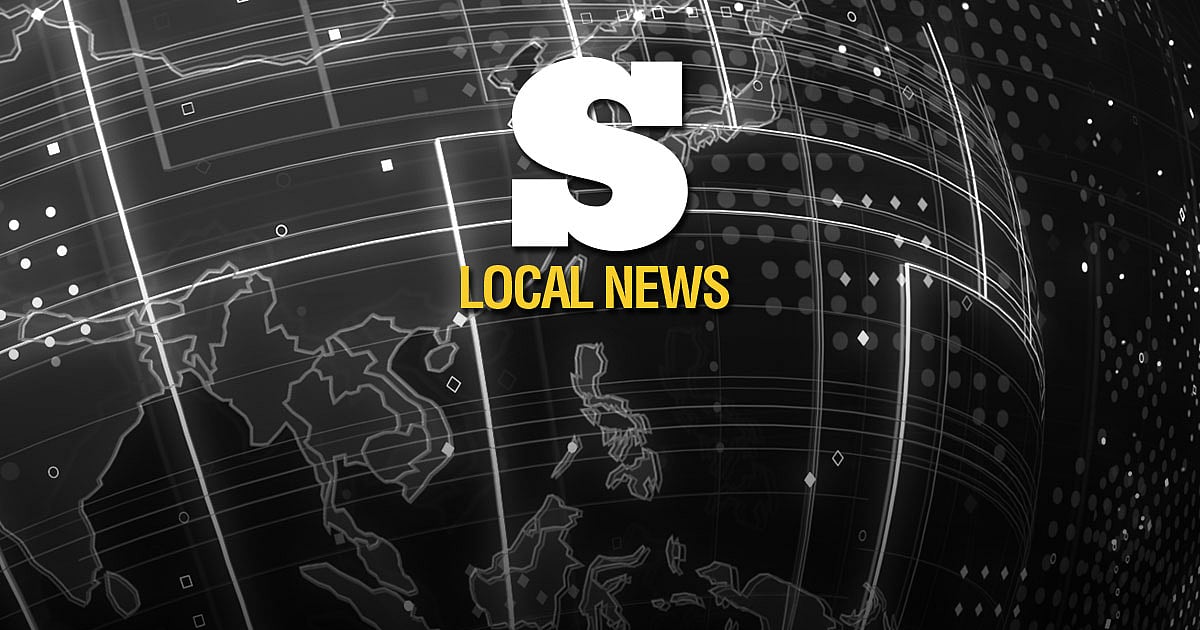 Zamboanga del Sur Governor Urges NPA Rebels to Surrender for Rural ...