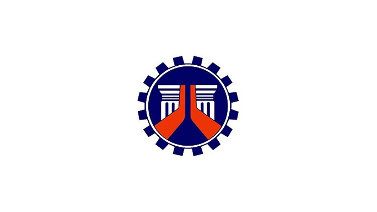 DPWH plans P4.8B road expansions