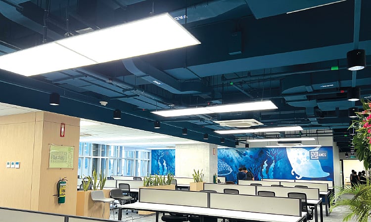 Amcs Group Expands Global Presence With New Office In Cebu Amcs Group