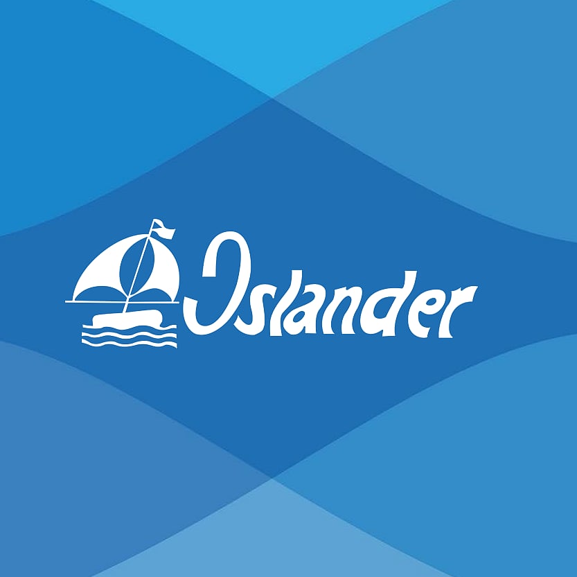 Islander PH clarifies brand operations continues despite outlet