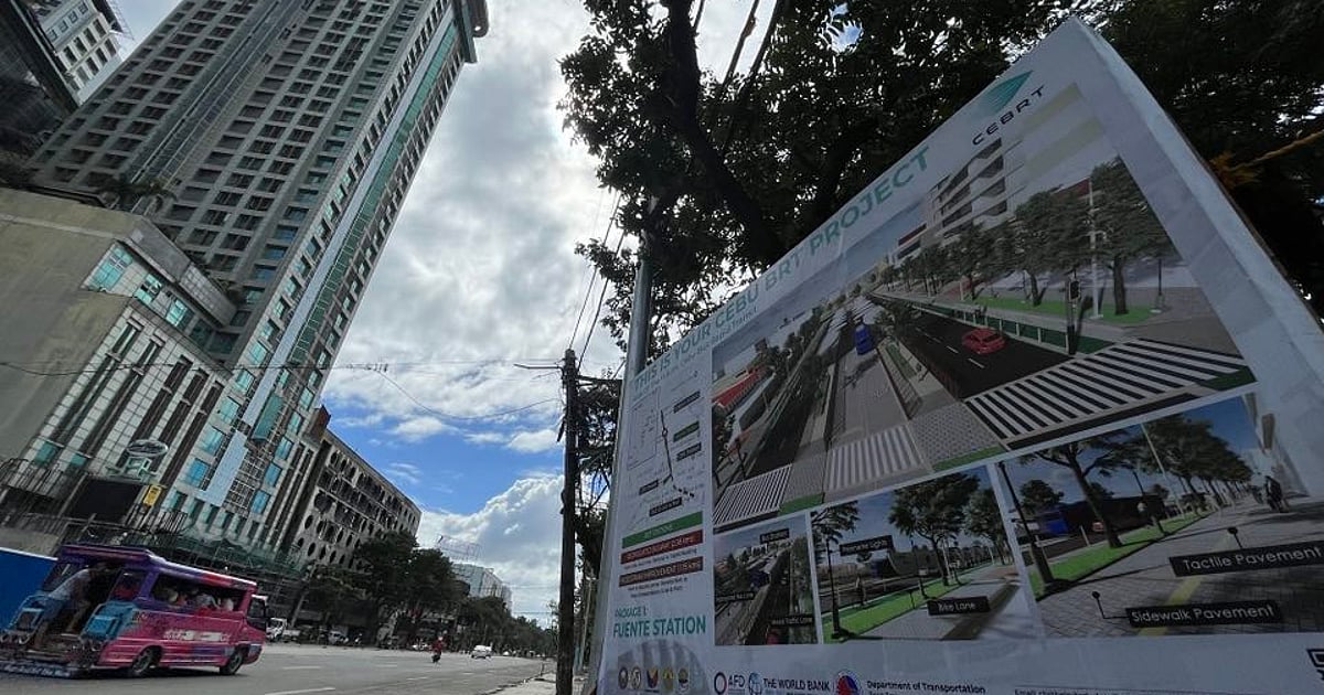Filcab LTFRB Allows Unconsolidated PUVs to Operate Until 2024