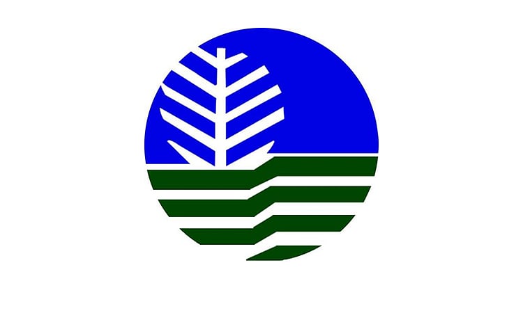 DENR serves over 600 clients 
in mobile permitting initiative