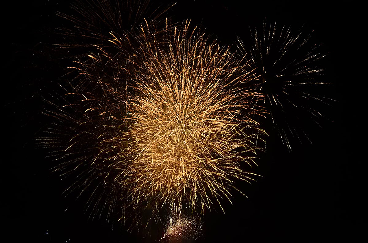 DOH Code White Alert: Hospitals on High Alert Until January 4, 2024