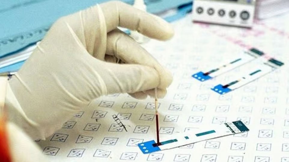 Free Antiretroviral Treatment Available for HIV/AIDS Patients in Davao