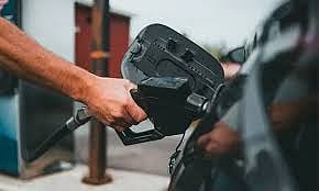Fuel Prices Surge Again: Sixth Consecutive Week of Increases Hits Motorists