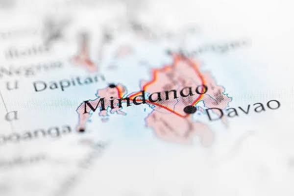 Mindanao Rising: How Agribusiness and Peace Are Transforming the Philippines' Next Economic Frontier