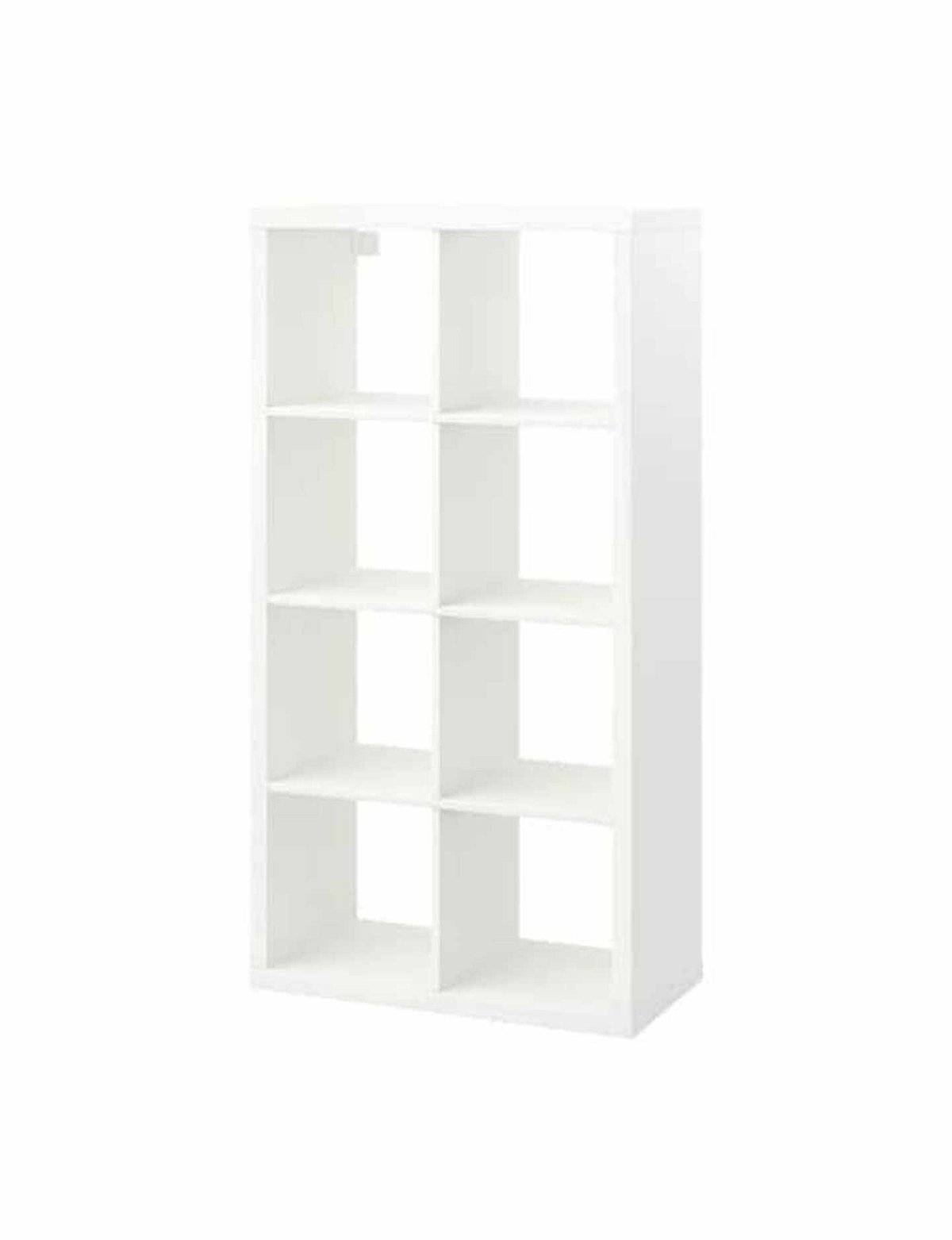 Mustsee Top 10 IKEA products every Cebuano should explore