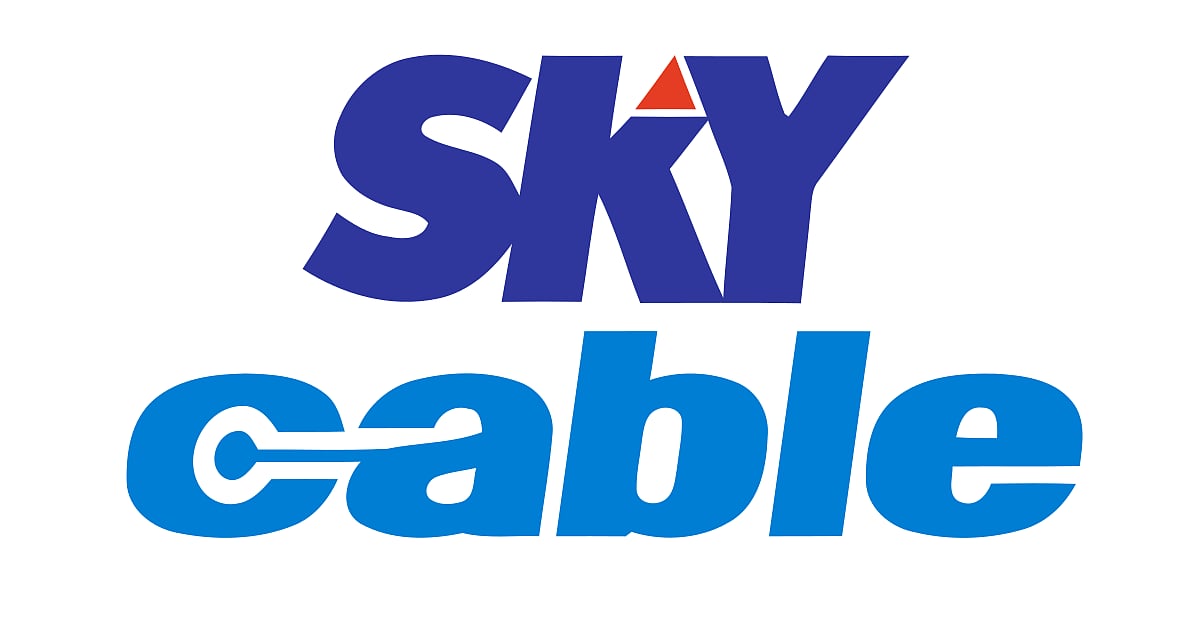 Sky Cable broadcast signing off February 26